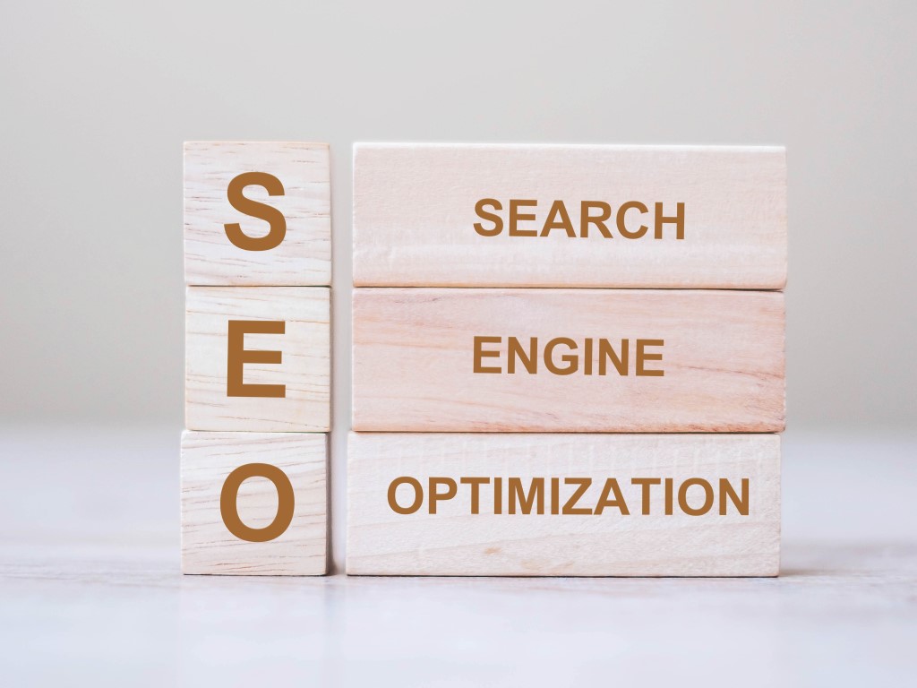 SEO Strategy and Techniques